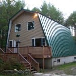 metal-roof_home36